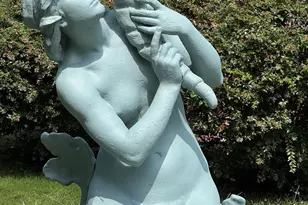 3750 39th St NW, Washington, DC 20016 - Photo 35