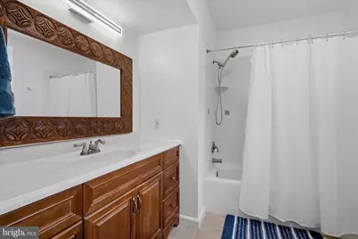 3750 39th Street NW #B146, Washington, DC 20016 - Photo 27