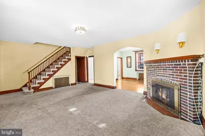 619 Quackenbos Street NW, Washington, DC 20011 - Photo 5