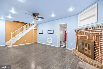 619 Quackenbos Street NW, Washington, DC 20011 - Photo 25