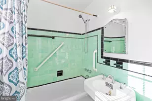 619 Quackenbos St NW, Washington, DC 20011 - Photo 17