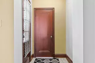 619 Quackenbos St NW, Washington, DC 20011 - Photo 15