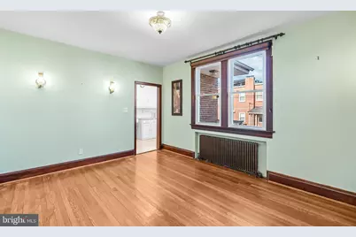 619 Quackenbos Street NW, Washington, DC 20011 - Photo 7