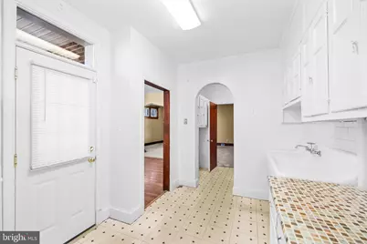 619 Quackenbos Street NW, Washington, DC 20011 - Photo 11