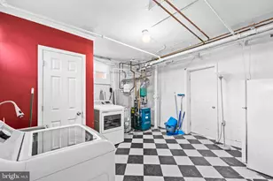 619 Quackenbos St NW, Washington, DC 20011 - Photo 29