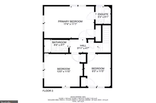 619 Quackenbos St NW, Washington, DC 20011 - Photo 37