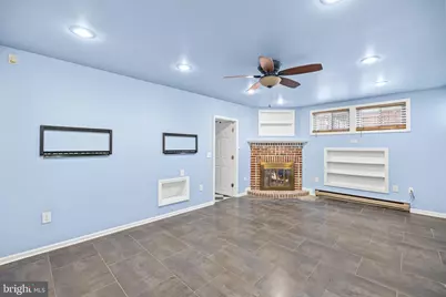 619 Quackenbos Street NW, Washington, DC 20011 - Photo 27