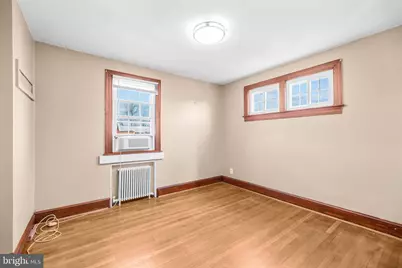 619 Quackenbos Street NW, Washington, DC 20011 - Photo 19