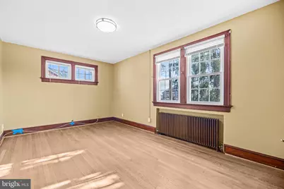 619 Quackenbos Street NW, Washington, DC 20011 - Photo 13