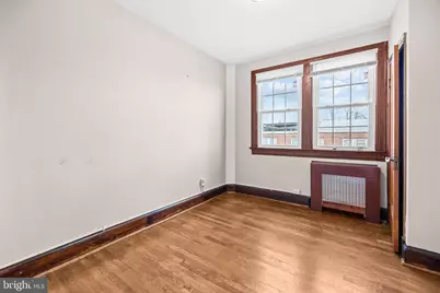 619 Quackenbos Street NW, Washington, DC 20011 - Photo 23