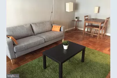 1727 Massachusetts Avenue NW #211, Washington, DC 20036 - Photo 5