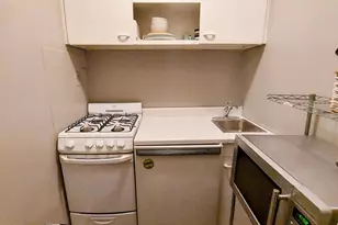 1727 Massachusetts Ave NW, Washington, DC 20036 - Photo 7