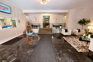 1727 Massachusetts Ave NW, Washington, DC 20036 - Photo 3