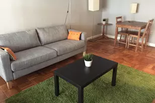 1727 Massachusetts Ave NW, Washington, DC 20036 - Photo 5