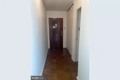 1425 4th Street SW #A502, Washington, DC 20024 - Photo 13