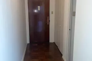 1425 4th St SW, Washington, DC 20024 - Photo 13