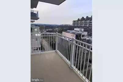 1425 4th Street SW #A502, Washington, DC 20024 - Photo 21