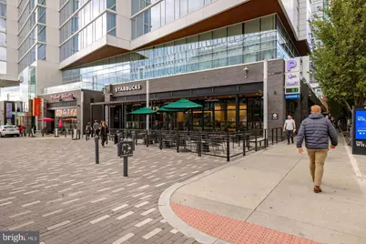 1425 4th Street SW #A502, Washington, DC 20024 - Photo 41