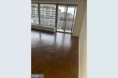 1425 4th Street SW #A502, Washington, DC 20024 - Photo 19