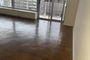 1425 4th St SW, Washington, DC 20024 - Photo 19