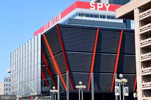 1425 4th St SW, Washington, DC 20024 - Photo 51