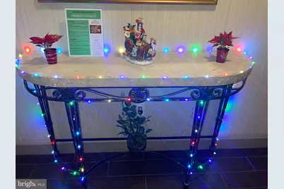 1425 4th Street SW #A502, Washington, DC 20024 - Photo 11