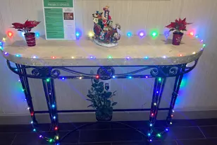 1425 4th St SW, Washington, DC 20024 - Photo 11