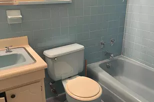 1425 4th St SW, Washington, DC 20024 - Photo 15