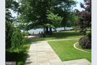 1425 4th Street SW #A502, Washington, DC 20024 - Photo 25