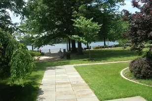 1425 4th St SW, Washington, DC 20024 - Photo 25