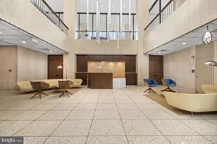 1425 4th St SW, Washington, DC 20024 - Photo 9