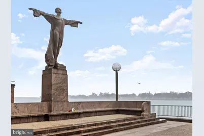 1425 4th Street SW #A502, Washington, DC 20024 - Photo 27