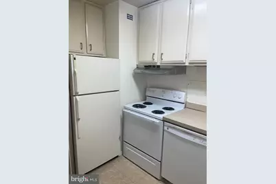 1425 4th Street SW #A502, Washington, DC 20024 - Photo 17