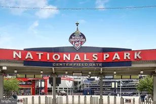 1425 4th St SW, Washington, DC 20024 - Photo 33