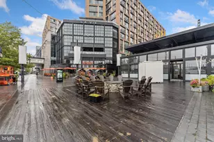 1425 4th St SW, Washington, DC 20024 - Photo 39