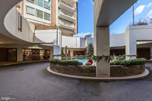 1425 4th St SW, Washington, DC 20024 - Photo 3