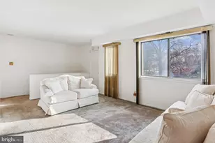 3166 Berry Rd NE, Washington, DC 20018 - Photo 3