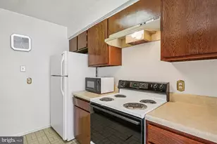 3166 Berry Rd NE, Washington, DC 20018 - Photo 31