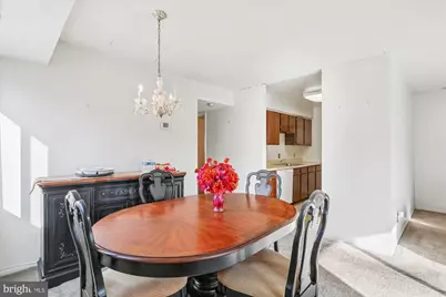 3166 Berry Road NE #27, Washington, DC 20018 - Photo 7