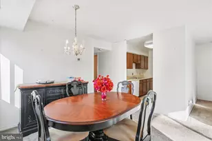 3166 Berry Rd NE, Washington, DC 20018 - Photo 7
