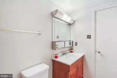 3166 Berry Road NE #27, Washington, DC 20018 - Photo 11