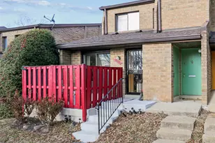 3166 Berry Rd NE, Washington, DC 20018 - Photo 1