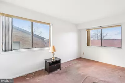 3166 Berry Road NE #27, Washington, DC 20018 - Photo 15