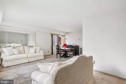 3166 Berry Road NE #27, Washington, DC 20018 - Photo 5