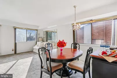 3166 Berry Road NE #27, Washington, DC 20018 - Photo 27