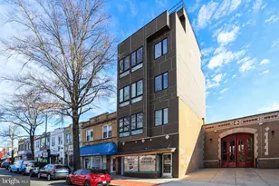 5111 Georgia Ave NW, Washington, DC 20011 - Photo 1