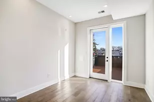 5111 Georgia Ave NW, Washington, DC 20011 - Photo 9