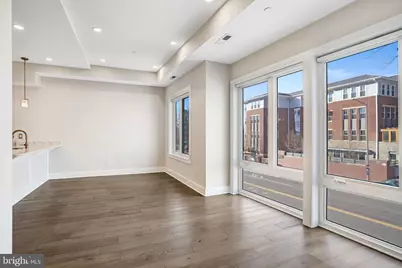 5111 Georgia Avenue NW #1, Washington, DC 20011 - Photo 5