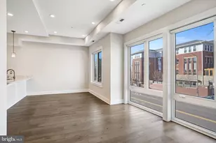 5111 Georgia Ave NW, Washington, DC 20011 - Photo 5