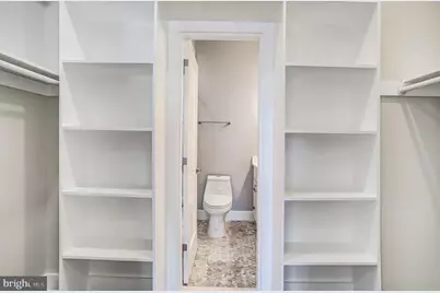 5111 Georgia Avenue NW #1, Washington, DC 20011 - Photo 7